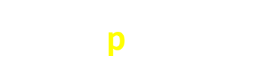 p999.com
